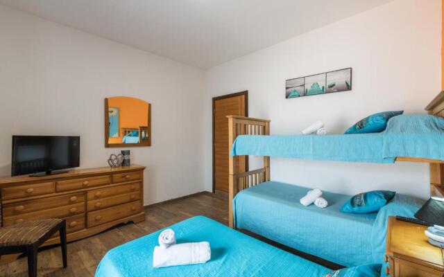 Lagos Downtown Guesthouse