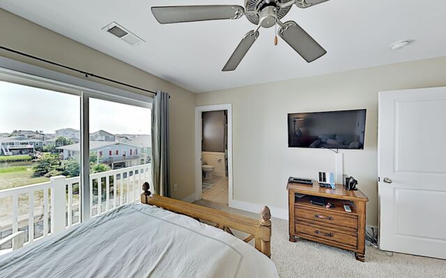 35laurst 5 Bedroom Home