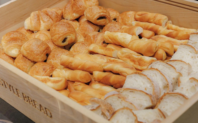 THE BLOSSOM HAKATA Premier