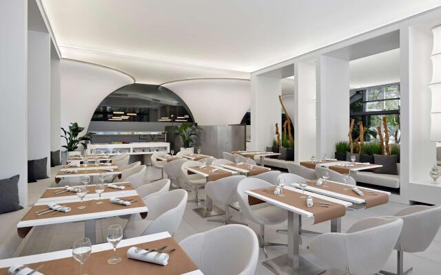 Melia Benidorm