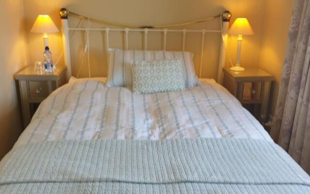 Knightsbrook Guesthouse