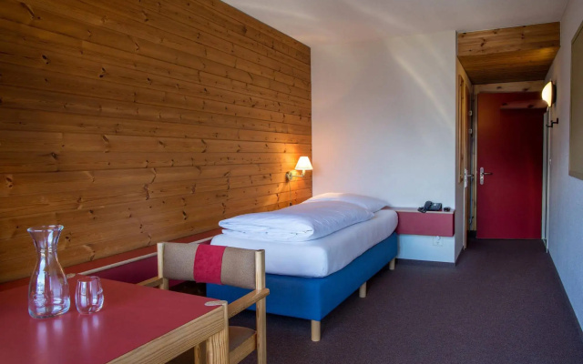 Hotel Viktoria