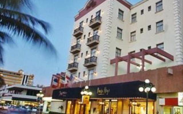 hotelImage
