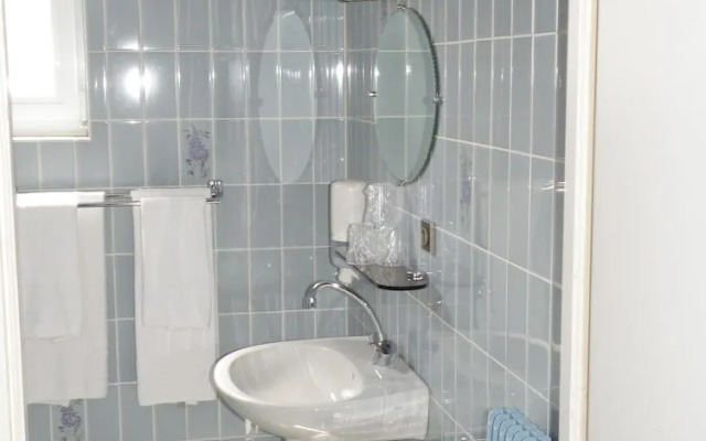 Hôtel L'Orayé 3*