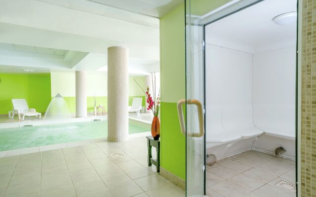 Les Terrasses d'Isola