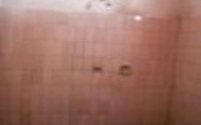 Pondok Senaru Cottages