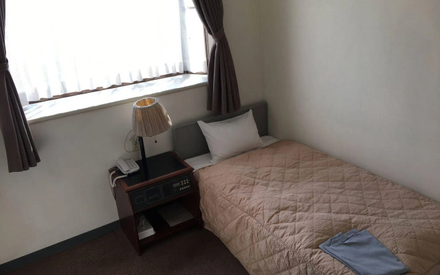 Business Hotel Konen