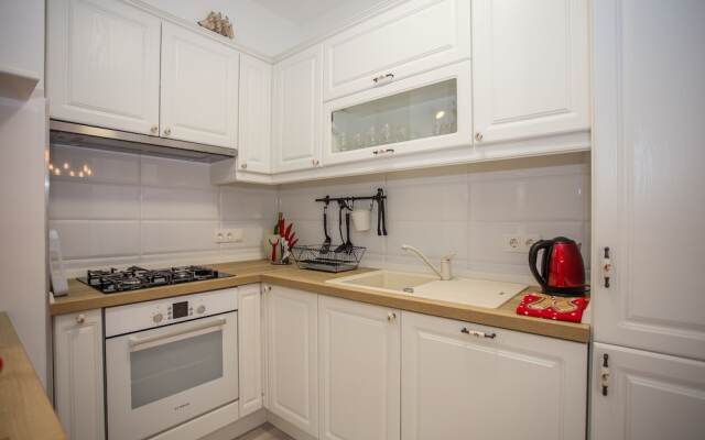 Holiday home Slade - In Ston