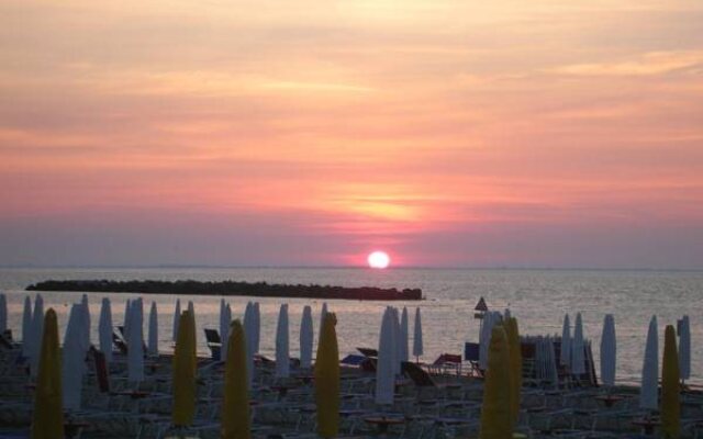 Vear Hausing Apartments - Nazioni