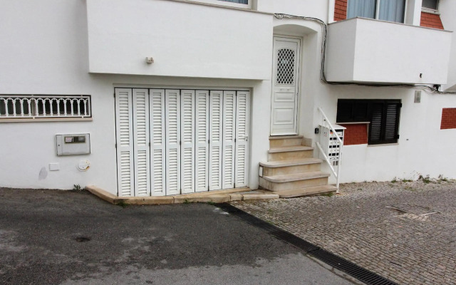 Waves Studio - Albufeira