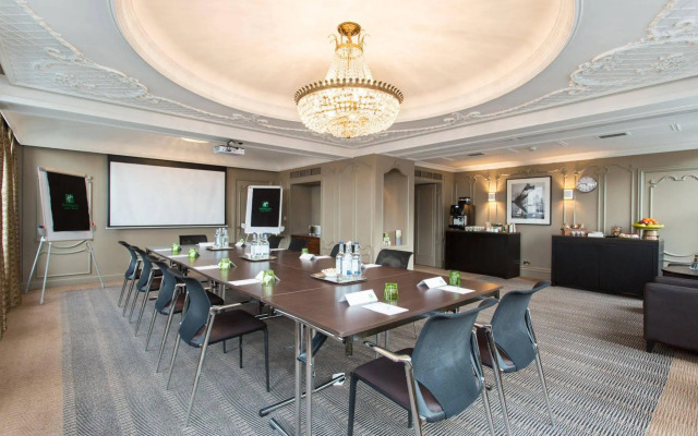 1 Hotel Mayfair