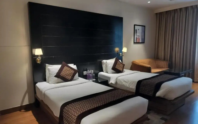 Stellar Resorts by Bel-La Monde