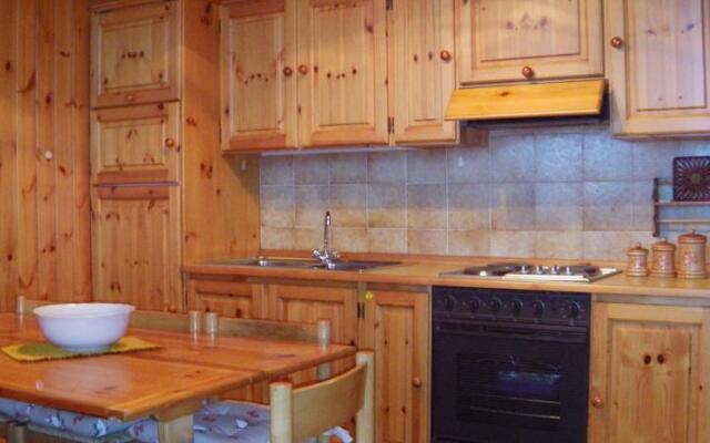 Residence Club House