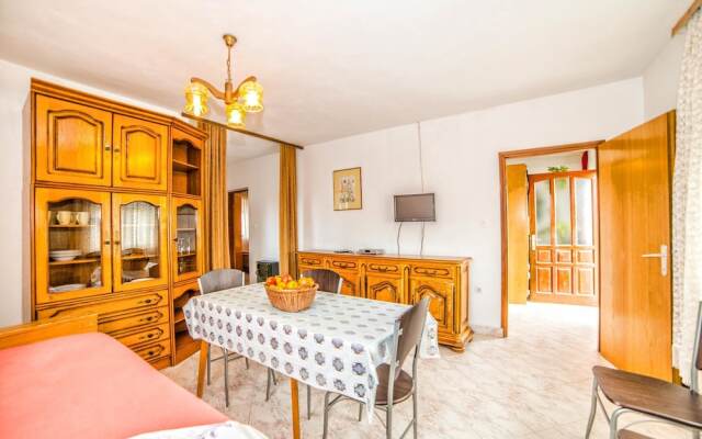 Apartments Bissinger 1014