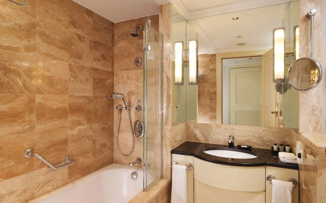 Sheraton Grand Warsaw