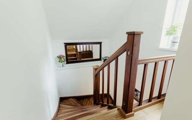 Slunečná Rokytnice