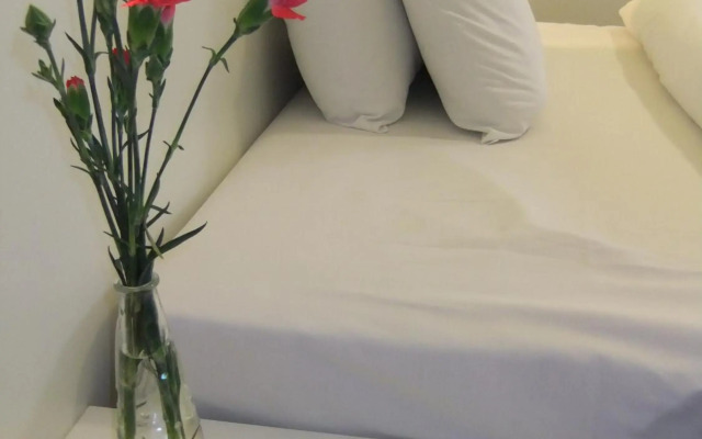 Mk Hotel Berlin