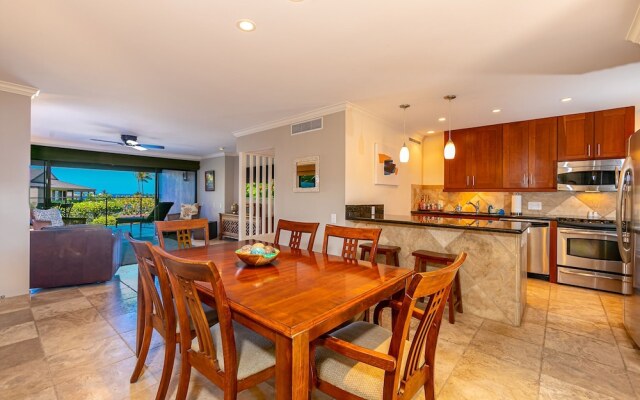 Wailea Elua by Coldwell Banker Island Vacations