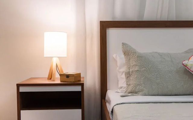 Ambience of Airlie - Airlie Beach