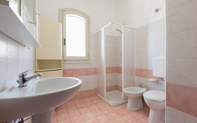 3390 Dima Apartments - bilocale 6 by Barbarhouse