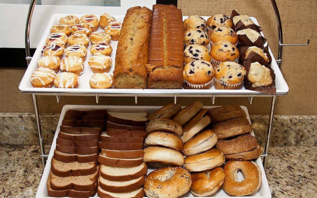 Hampton Inn & Suites Destin