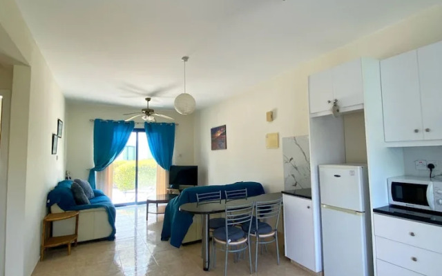 156 PAP - Stay Lemon Marie Apartment