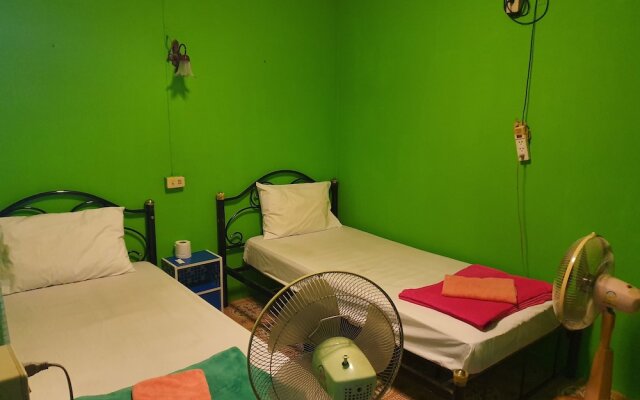 Good Dream Guesthouse - Hostel