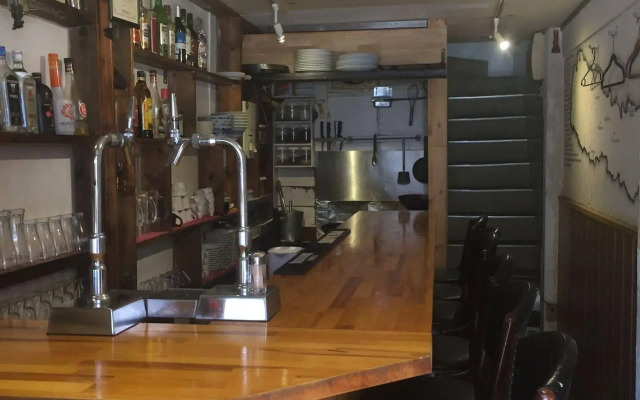 Guest House Gorkha Bazar - Hostel