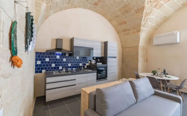 Balbo Suites & Apartments