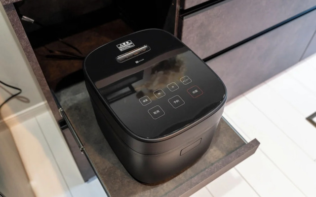 The Shelbourne Furano