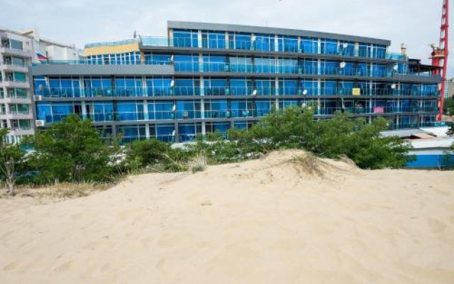 Family Hotel Gallery