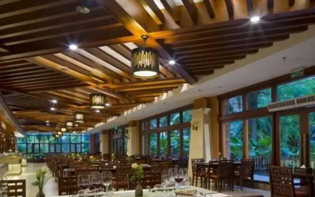 Ramada Plaza by Wyndham Xishuangbanna