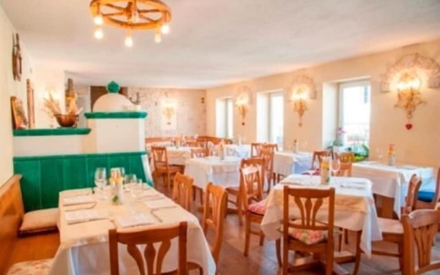 Locanda Alla Stella