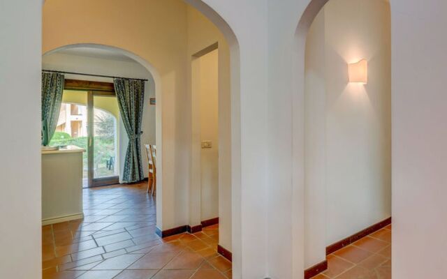 Country Village Sea Villas (STI222)