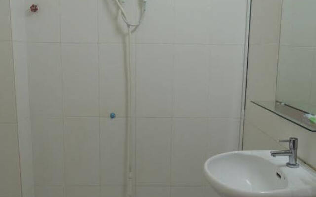 Sokha Guesthouse