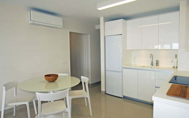Apartment in Maspalomas, Gran Canaria 102889 by MO Rentals