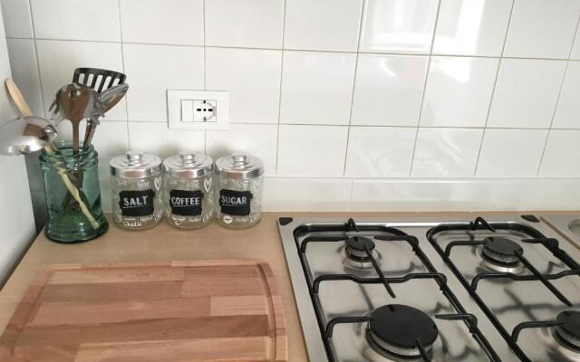 Il Viandante di Trieste