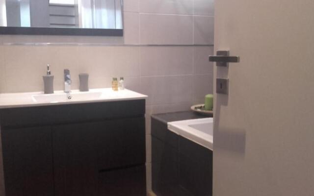 QUINTA DA LOUSA Guest House - VALONGO - PORTO