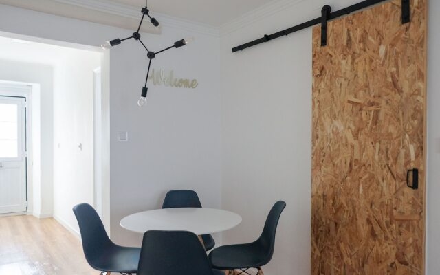 19 Urban & Trendy By Lx Factory