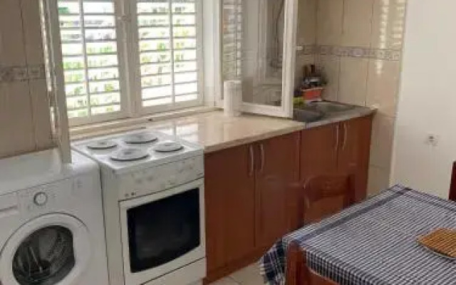 GuestHouse Marina