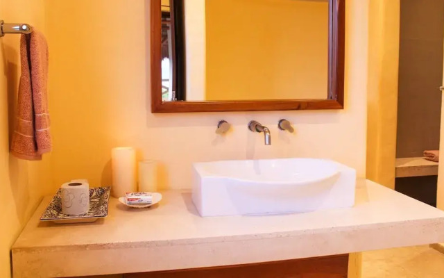 Casa Bul-Kay's- Where Confort Meets Consierge Care