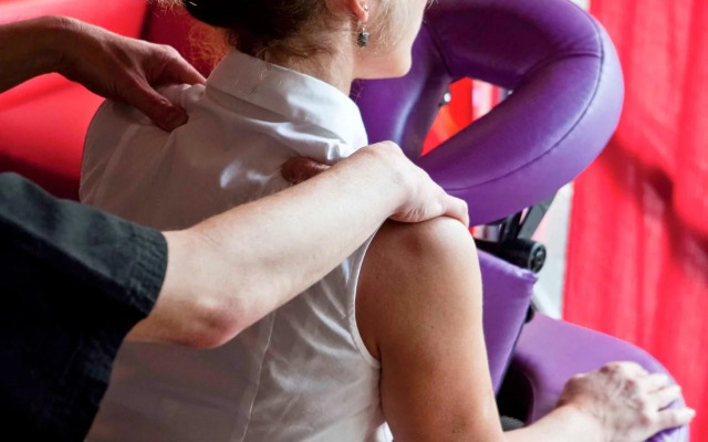 B&B HOTEL Paris Grand Roissy CDG Aéroport