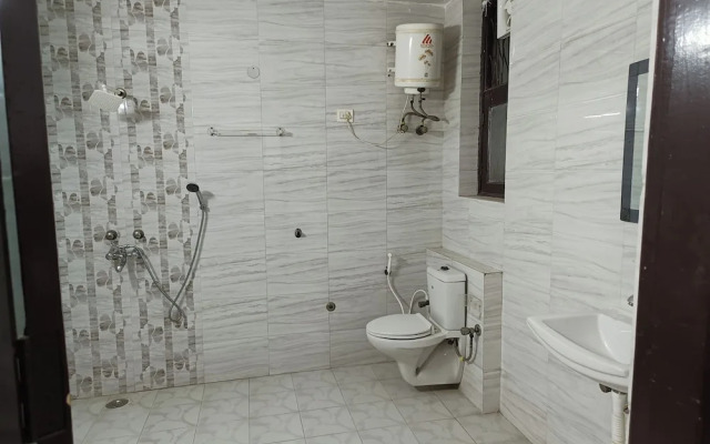 Swastika Homes Near Wave City Center Noida