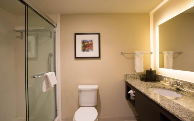 Holiday Inn Murfreesboro by IHG