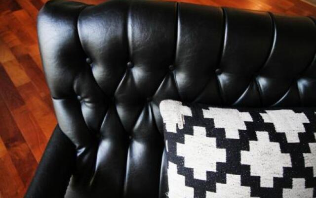 La Campiña Club Hotel & Spa