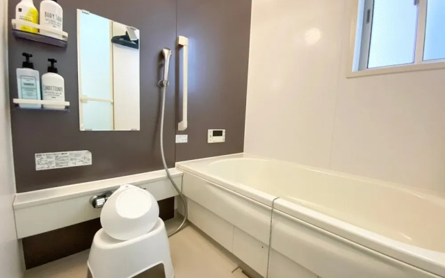 Hotel  El 9