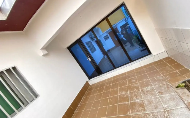 Chambres Bohèmes