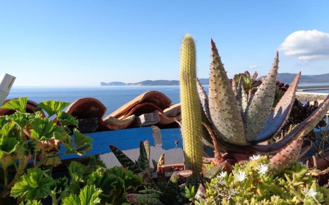 La Posada Sul Golfo
