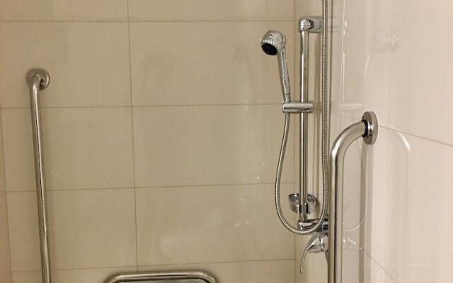 QS Marista Stay and Hotel