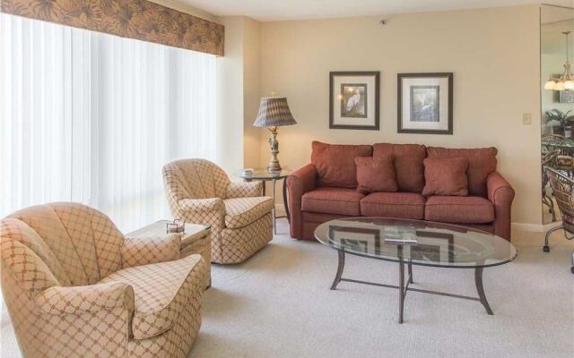 Villamare 3322 by RedAwning